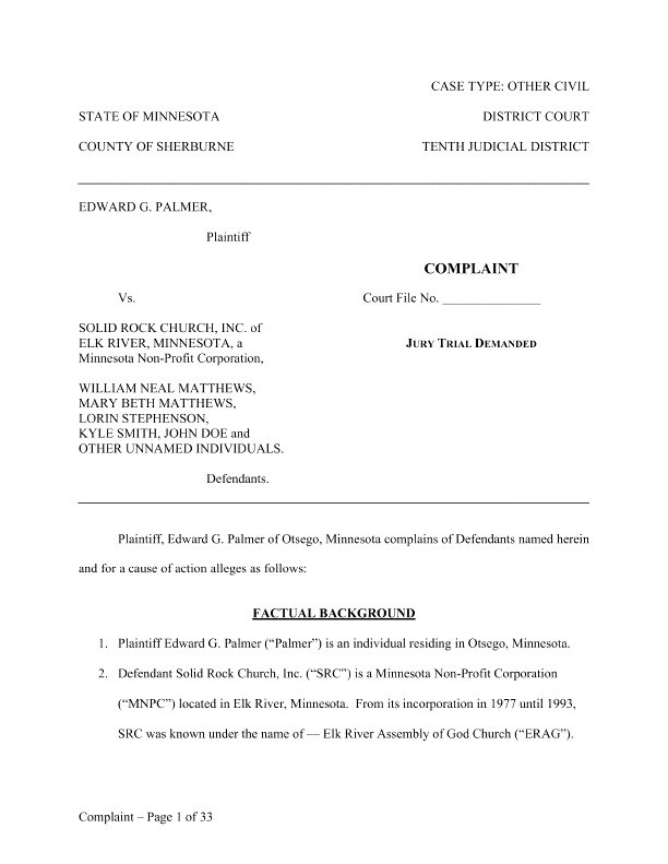 IMAGE Complaint201.gif