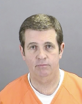 dr bill matthews picture